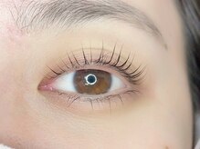 アイクイック 北千住店(Ai Quick)/パリジェンヌラッシュリフト