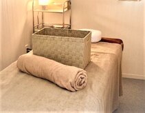 ラプラス(Laplace)