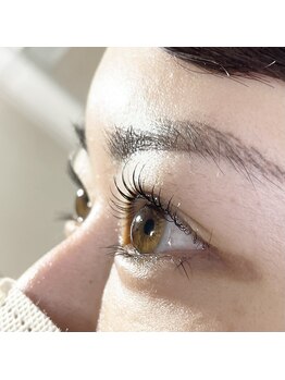 ノエルブラン(Noel blan)/