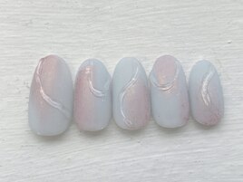 定額アートコースA