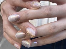 ブランシェール(blancher)/おまかせ浦和ニュアンス専門店