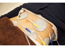 ハチ シンス 2023-(hachi-since 2023-)/JOYトレ