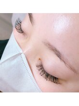 アンジェリカ JR奈良駅前店(ANGELICA)/クローバー140本