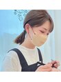 アネラ 土浦(Anela) SHIORI <土浦>