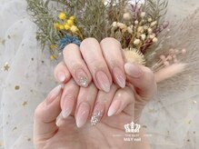 エムアンドワイ 秋葉原店(M&Y)/