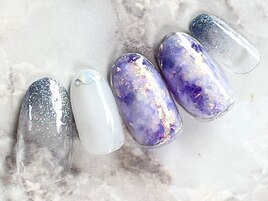 120分デザイン4本♪