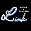 リンク(Link)ロゴ