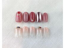 ルミネス(Lumineuses)/人気のマンスリー♪6400円