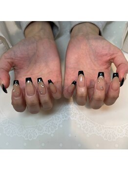 ビレット(BILLET)/