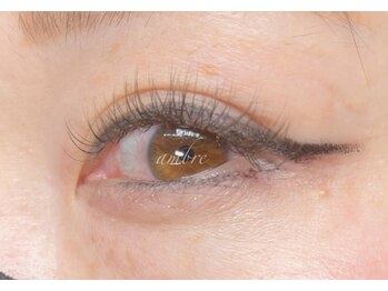 アンブル(ambre)/D 0.15 10.11.12