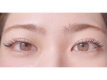 ヨリソイ(yorisoi)/Lush lift