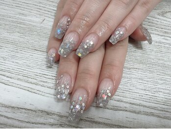 リバティプラス(Liberty+)/