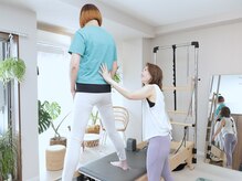 シルワ(SILVA)/初心者の方も大歓迎◎