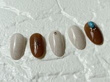 スターガーデン/