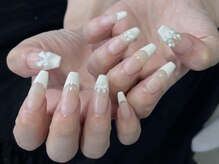 ビュー バイ ネオリーブ 用賀店(beau'r by neolive)/フレンチm