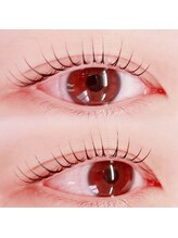 デイジー(Daisy)/＊まつ毛パーマ＊