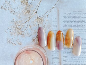 カノア(KANOA)/9月定額シンプル