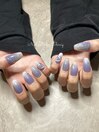 持ち込みデザイン