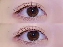 エルレ 五反田店(ELRe)/パリジェンヌラッシュ