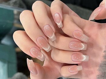 ミンミン(Min min)