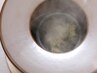 【手ぶらでOK◎】国産無農薬よもぎ蒸し40分 免疫力UP/代謝促進/妊活