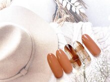 ジル(JILL)/12月トレンド