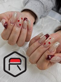 アートフリー90分コース