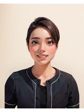 シーアンル(C.aneL) 松本 