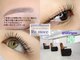 リモア 蒲田店(Re more)の写真