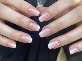 ジュイール(Jouir)/美肌見せ♪ベイビーブーマー