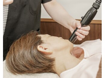 HBS-WA整体/メディセル小顔