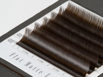 エルレ 錦糸町店(ELRe)/カラエク【ダークモカ】