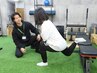 【初心者・自分ペースで通いたい方】月４回　ビギナープラン