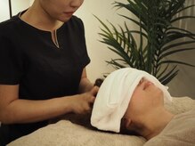 スピカ スターレイビュー(Spica Starry view)/