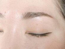 パールヒナ(Pearl HINA)/アイブロウワックス