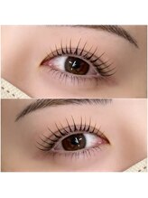 ジズ(Zizz)/地下鉄仙台駅西1から徒歩３分