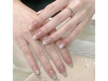 ジェイエフ(JF)/