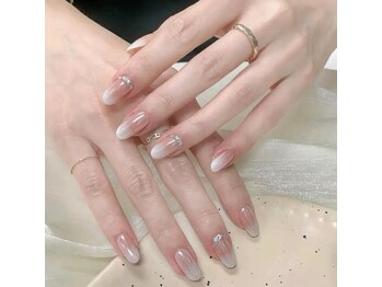 ジェイエフ(JF)/