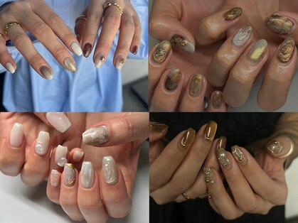 ラジオ(radio)の写真