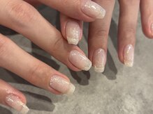 イコイ(ikoi)/【Instagram】@ikoi___111