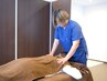 毎日頑張る自分に♪120分ご褒美コース
