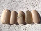 HAND＊定額Design