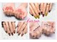 アーリーネイルズウィズアイラッシュ チャチャ小倉店(Early Nails With eyelash)の写真