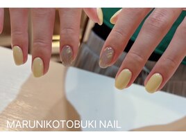 シンプルコース