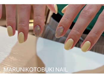 マルニ コトブキ(MARUNI KOTOBUKI)/シンプルコース