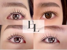 エルア 名古屋栄店(elua)