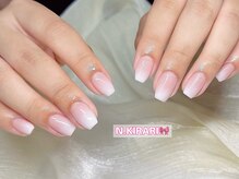 エヌドットキラリ(N.KIRARI)/