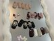 ネイルメゾン 梅田(NAIL MAISON)の写真