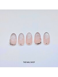 【HAND】定額 - アート