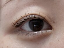 マギバイバディ 宇都宮店(magi by BUDDY)/ラッシュリフト